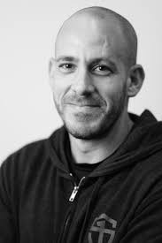 Michael Brooke Fitness