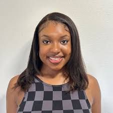 Williams Hart & Boundas, LLP.