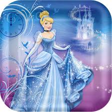 Cinderella wallpapers best wallpapers via picswalls.com. Disney Princess Cinderella Wallpapers Hd Wallpaper Cave