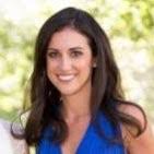 20+ "Elizabeth Eide" profiles