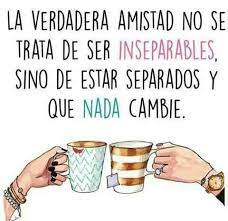 Pin On Imagenes Con Frases De Amistad