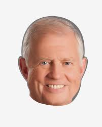 We've Got Big Heads This Halloween-As Seen On KDKA