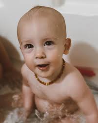 March recap! 😍 #marchrecap