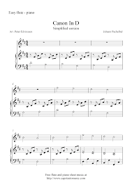 Upload your own music files. Flute Piano Sheet Music Best Music Sheet