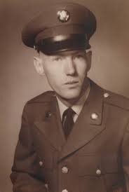 Obituary information for Gary Champion