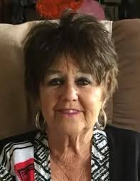 Search Mary Winters Obituaries and Funeral Services