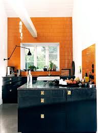We did not find results for: Burnt Orange And Grey Decor Novocom Top