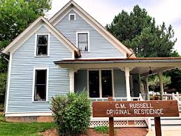 179 highwood dr, great falls, mt 59404. Things To Do In Great Falls Mt Explorer Momma