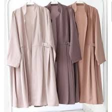 Check spelling or type a new query. Karakteristik Kain Toyobo Dan Pemanfaatannya Dalam Industri Fashion