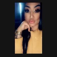 Tulare Smog Check, 2047 E Tulare Ave, Tulare, CA 93274, US