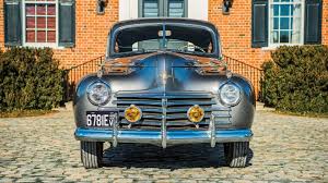 Image result for Gunmetal 1941 Chrysler