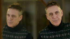 BBC marks the 25th anniversary of the Disability Discrimination Act with  dedicated content and new commissions