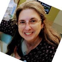 200+ "Savela." profiles