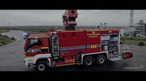 Bilfinger has three operating entities at chempark leverkusen: Tulf Www Chempark De