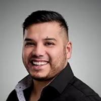 100+ "Zenil" profiles