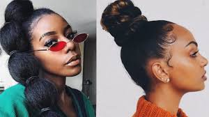 Maybe you would like to learn more about one of these? 12 Hairstyles Using Braiding Hair Youtube