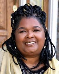 Franklin Dillard's Instagram, Twitter & Facebook