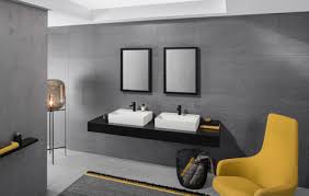 Whether you are designing a small powder room or a luxurious retreat, the villeroy & boch bathroom planner helps you create your own wellness oasis in just a few steps. Alle Neuheiten