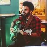 Summer Nights at The Perk – Sammy Lee