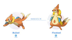 How To Find Starly And Evolve It Into Staravia Then Staraptor In Pokemon  Scarlet & Violet - Youtube