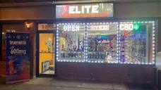 Elite Vape and Smoke Shop - Delta 8 Thc,Kratom,CBD & Hookah Store ...