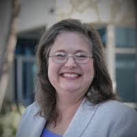 10+ "Yvonne Herron" profiles