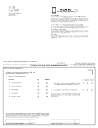 Macys insite, the portal benefits, how to change your account password, how to register and log into macys also, macys insite is an integrated web portal for bloomingdale and macy's employees; Def 14a 1 A2242277zdef14a Htm Def 14a Use These Links To Rapidly Review The Document Table Of Contents Table Of Contents United States Securities And Exchange Commission Washington D C 20549 Schedule 14a Proxy