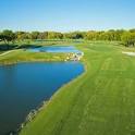 The Courses at Watters Creek - Plano, TX