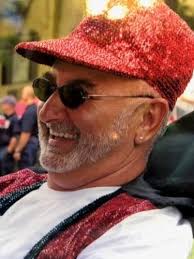 Vernon LaBauve Obituary (2022)