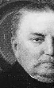 LUIS ALBERT BALLESTEROS