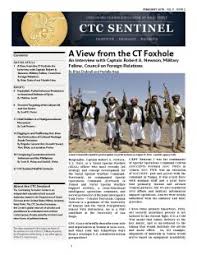 Check spelling or type a new query. Comparing Counterterrorism In Indonesia And The Philippines Combating Terrorism Center At West Point