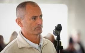 DPW Plan Sent Back; Voters OK Walsh Proposal