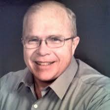 Scituate Police Department