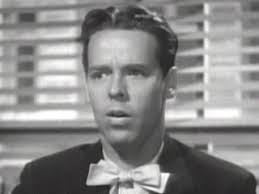 Arthur Lake: Dagwood at San Simeon