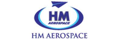 We are approved and regulated by the department of civil aviation, malaysia. Hm Aerospace Sdn Bhd Aviation News Aviation Voice