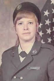 Sandra J. (Wright) Custer