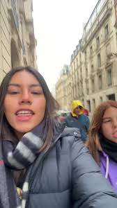 nos cagamos d frío #parati #fypシ @Katie Tevez 🤟❤️‍🩹 @Carlos Tevez