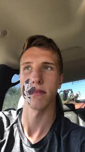 Randy Walters Odessa Tx