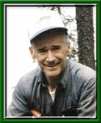 Mr. Ralph Bucka Thomas Joseph Aikens Obituary