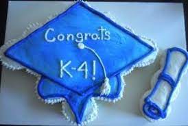 Graduation Cap And Diploma Cupcake Cake Graduation Cupcake Cake Cupcake Cakes Graduation Cupcakes