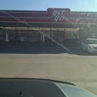 git n go 501 759 county line rd foursquare