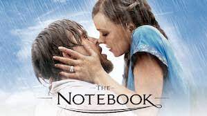 Looking for a good love story? Best Romantic Movies Netflix Official Site