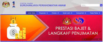 Berikut ini pengertian gpa, apa itu grade point average atau ipk dan ip? Apa Itu Spa Dan Cara Memohon Spa
