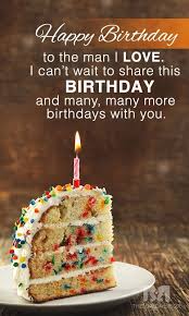 Happy Birthday Happy Birthday Happy Birthday Happy Birthday Happy Birthday Pin By Farheen On Birthdays Happy Birthday Love Quotes Happy Birthday Quotes For Him Love Birthday Quotes
