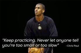 Pin On Inspirational Basketball Quotes