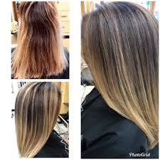 Farah Hair Design 81 Photos 119 Reviews Blow Dry Out Services 10920 1 2 W Pico Blvd Los Angeles Ca Phone Number Yelp