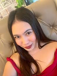 Entering a new era of personal growth and self discovery