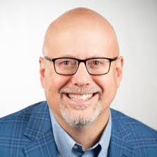 Haley Reggio's Instagram, Twitter & Facebook