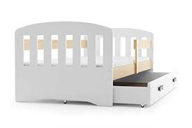 Altezza divano letto cm.140/160, completamente sfoderabile. Divano Letto Sottoponte Divano Letto Cassettone Cerca Compra Vendi Nuovo E Usato Letto All Ottomana Con Cassettone Portaoggetti
