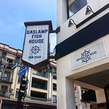 Maybe you would like to learn more about one of these? Dine Gaslamp Restaurants Food Downtown San Diego